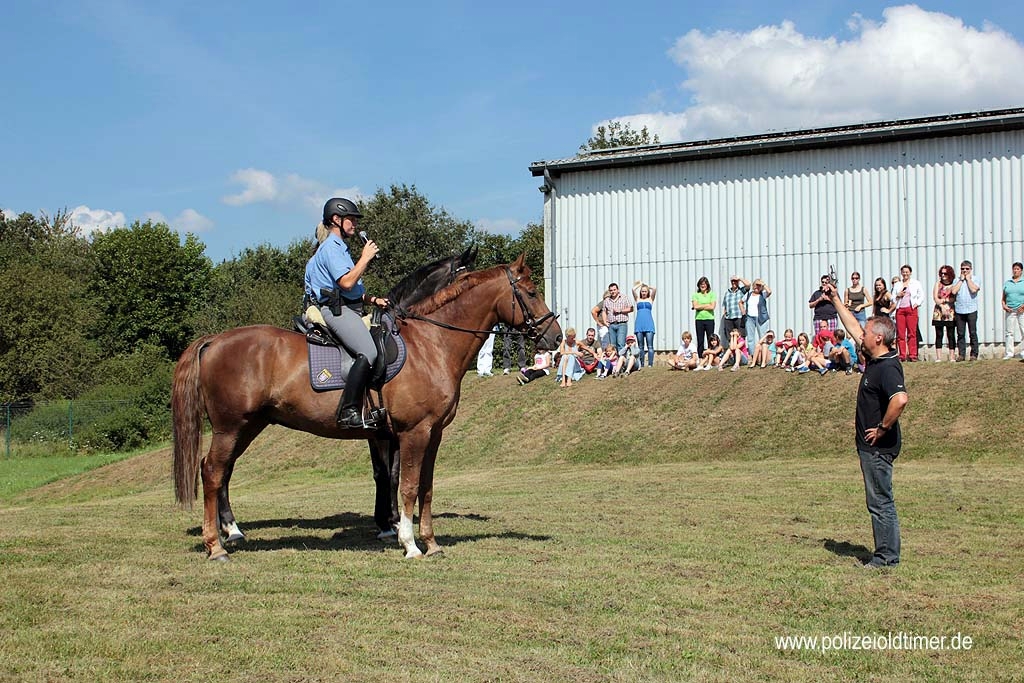 Sommerfest-Polizeioldtimer-Museum_2012 (72).jpg